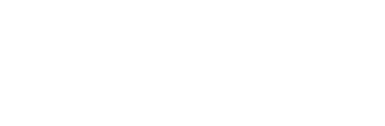 Vida a las Naciones